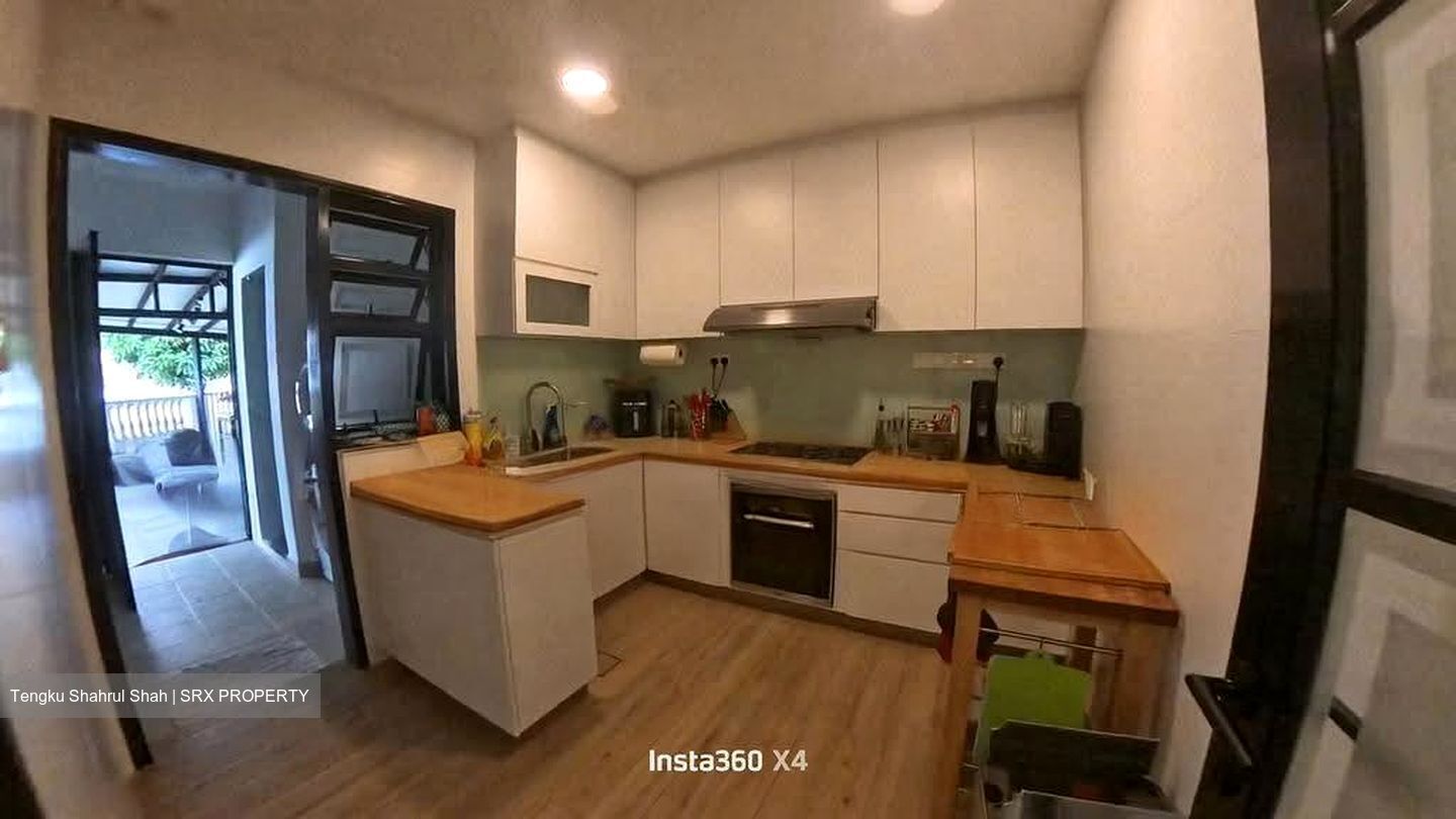 Springdew Terrace (D5), Terrace #638190131